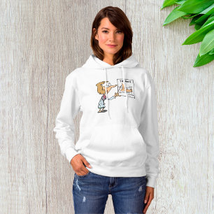 Camiseta Médico Engraçado Ensinando Anatomia do Pé