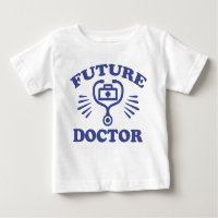 Médico Futuro