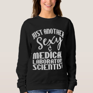Camiseta Médico Laboratório Cientista Roupa Cientista De