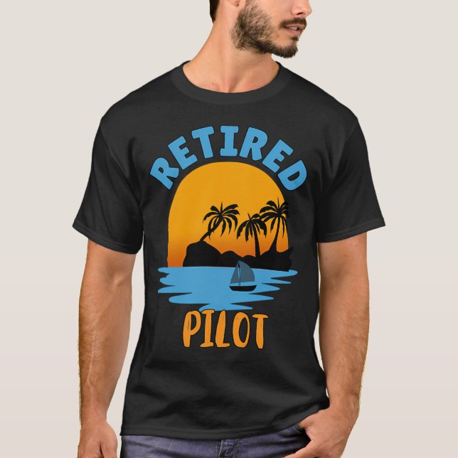 Camiseta Médico Reformado (Frente)
