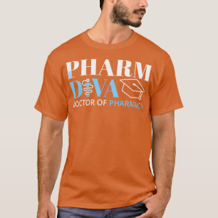 CAMISETA MÉDICOS SIMPLES DE FARMACIA FARMÁVIA GRAVAÇÃO