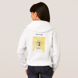 Camiseta medidor de controle do sol objet_3
