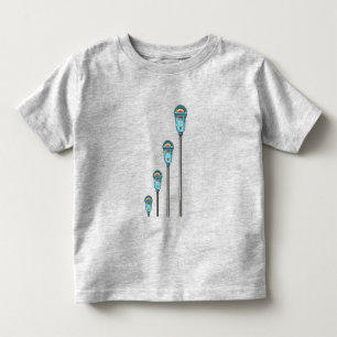 Camiseta Medidor de estacionamento retrô
