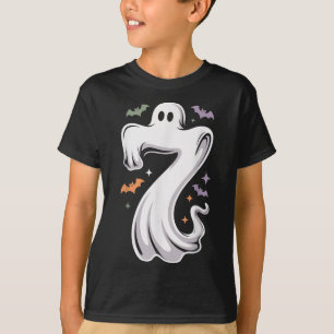 Camiseta Médio Defensivo De Dia Zumbi À Noite Engraçado