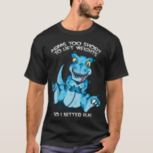 Camiseta Meditação Alien Lua de Sangue Espaçonave.