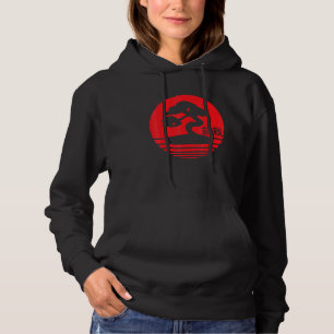 Camiseta Meditação Bonsai Kanji Japão