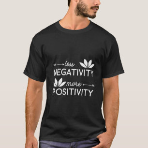 Camiseta Meditação De Yoga De Lotus Flower Om Namaste Shirt