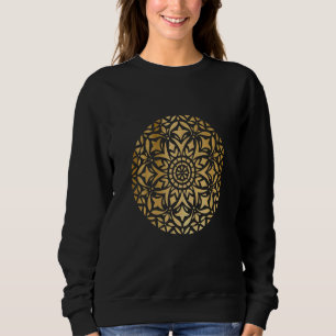 Camiseta Meditação de Yoga dos Sonhos Namaste Yoga Iogue Fl