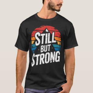 Camiseta Meditação Qigong Equilíbrio Energia Saúde Fluxo