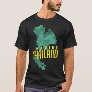 Camiseta Meditação yoga chakra cura.