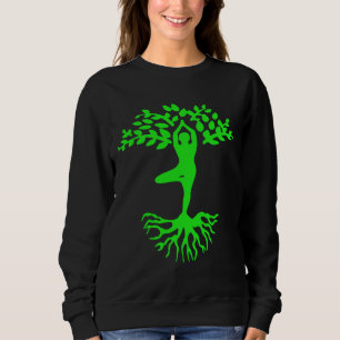 Camiseta Meditação Yoga Feita