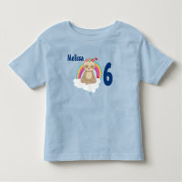Meditando Noivado de Cartoon Castanho Sloth Cute