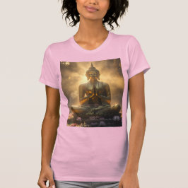 CAMISETA MEDITATION - YOGA - CARPE DIEM