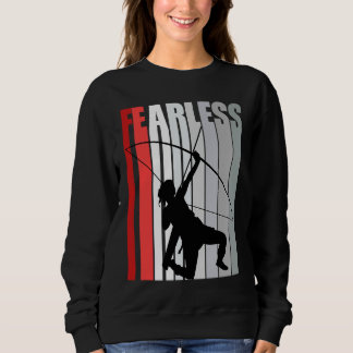 Camiseta Medo (6)