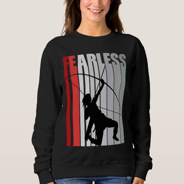 Camiseta Medo (6) (Frente)