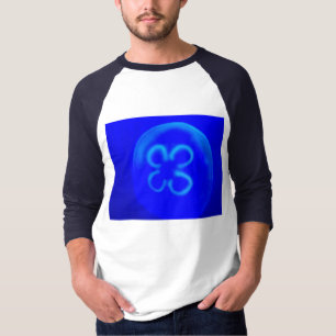 Camiseta medusa