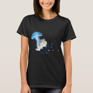 Camiseta Medusa