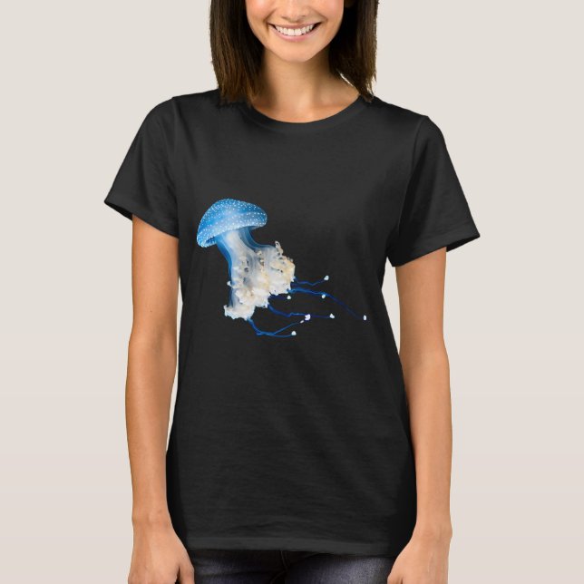 Camiseta Medusa (Frente)