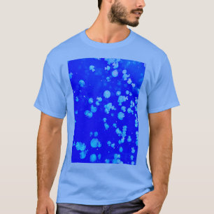 Camiseta medusa 27