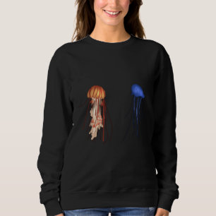Camiseta medusa 301