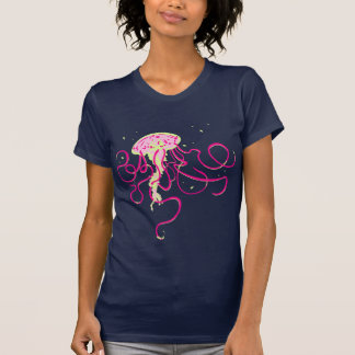 Camiseta Medusa - personalizadas