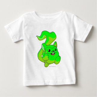 Camiseta Meerca Glowe