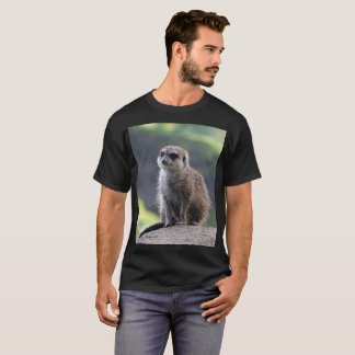 Camiseta Meerkat_20180701_por_JAMFoto