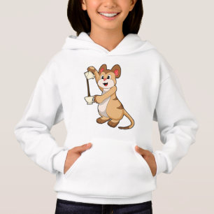 Camiseta Meerkat com pote de café e café.PNG