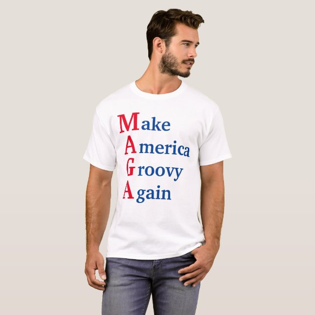 CAMISETA MEGA (Frente Completa)