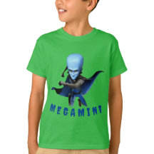 megamind