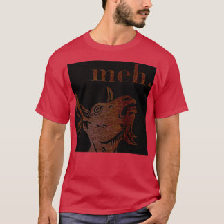 Camiseta Meh Capat Stack Lover Fazenda Life
