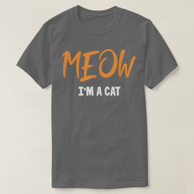 Camiseta Meia Gato Halloween Figurume Gato Mãe Pai  (Frente do Design)