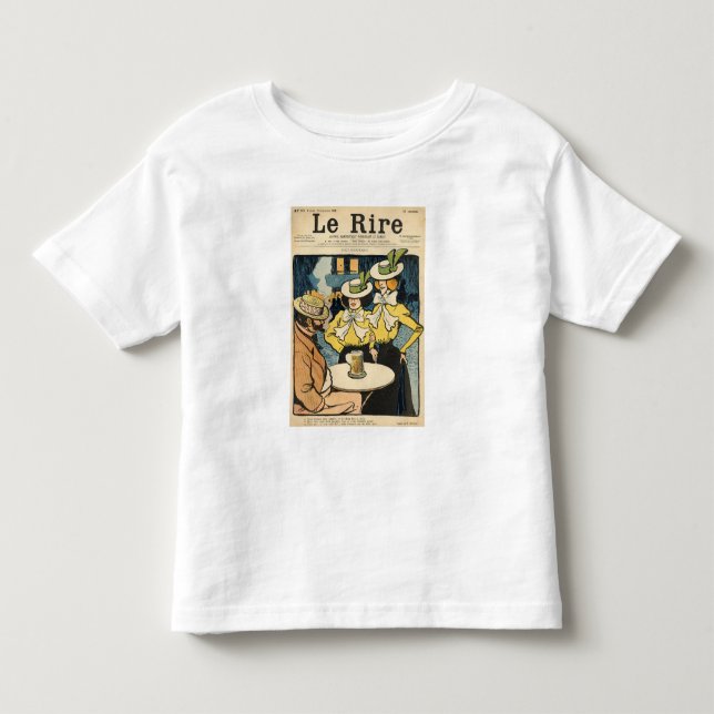 Camiseta Meia-irmãs (Frente)