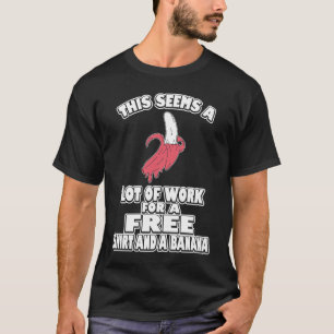 Camiseta Meia maratona 13 1 excelente engraçado de corrida