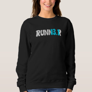 Camiseta Meia-Maratona Maratona 13 1 Milhas Corrida Maraton