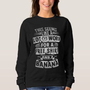 Camiseta Meia Maratona Maratona Maratona Maratona