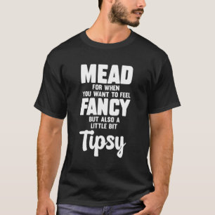 Camiseta Meia Quando Você Quer Sentir Rico Mas Também Um Po