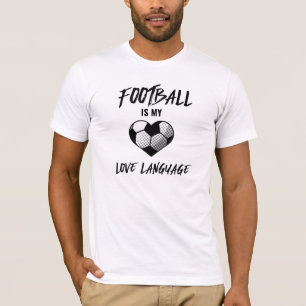 Camiseta Meia-tona - Design de esfera - Minimalista moderno