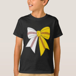 Camiseta Meia Venda E Arco De Coquete Da Mamãe Mama Suave P