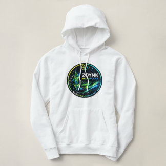 Camiseta Meias Neon Zoynk