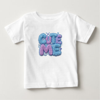 Camiseta Meigo de mim