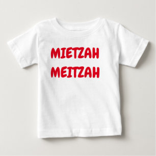 Camiseta MEITZAH MEITZAH