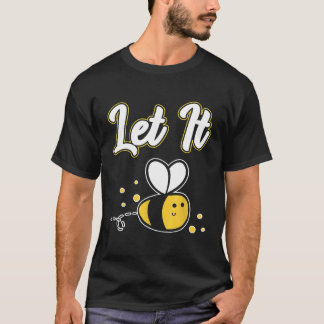 Camiseta Mel Apicultura Apicultor Vintage Retro