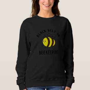 Camiseta Mel Apicultura Irônico Apicultor Mel