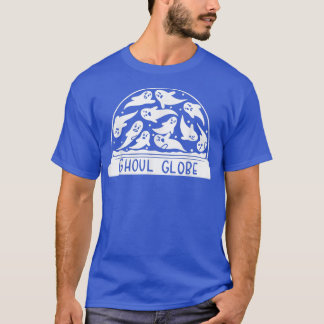 Camiseta Mel F 