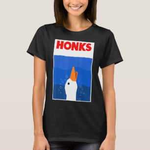 Camiseta MEL sem título