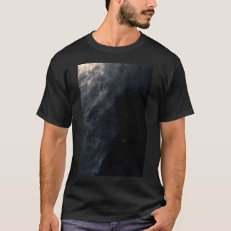 Camiseta Melancholy