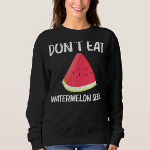 Camiseta Melancia Legal Para Homens Mulheres Bebida De Frut