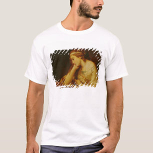 Camiseta Melancolia