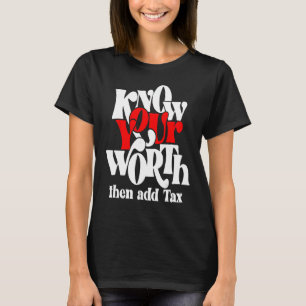 Camiseta Melanin Black Girl Afro Queen Sabe Seu Valor Então